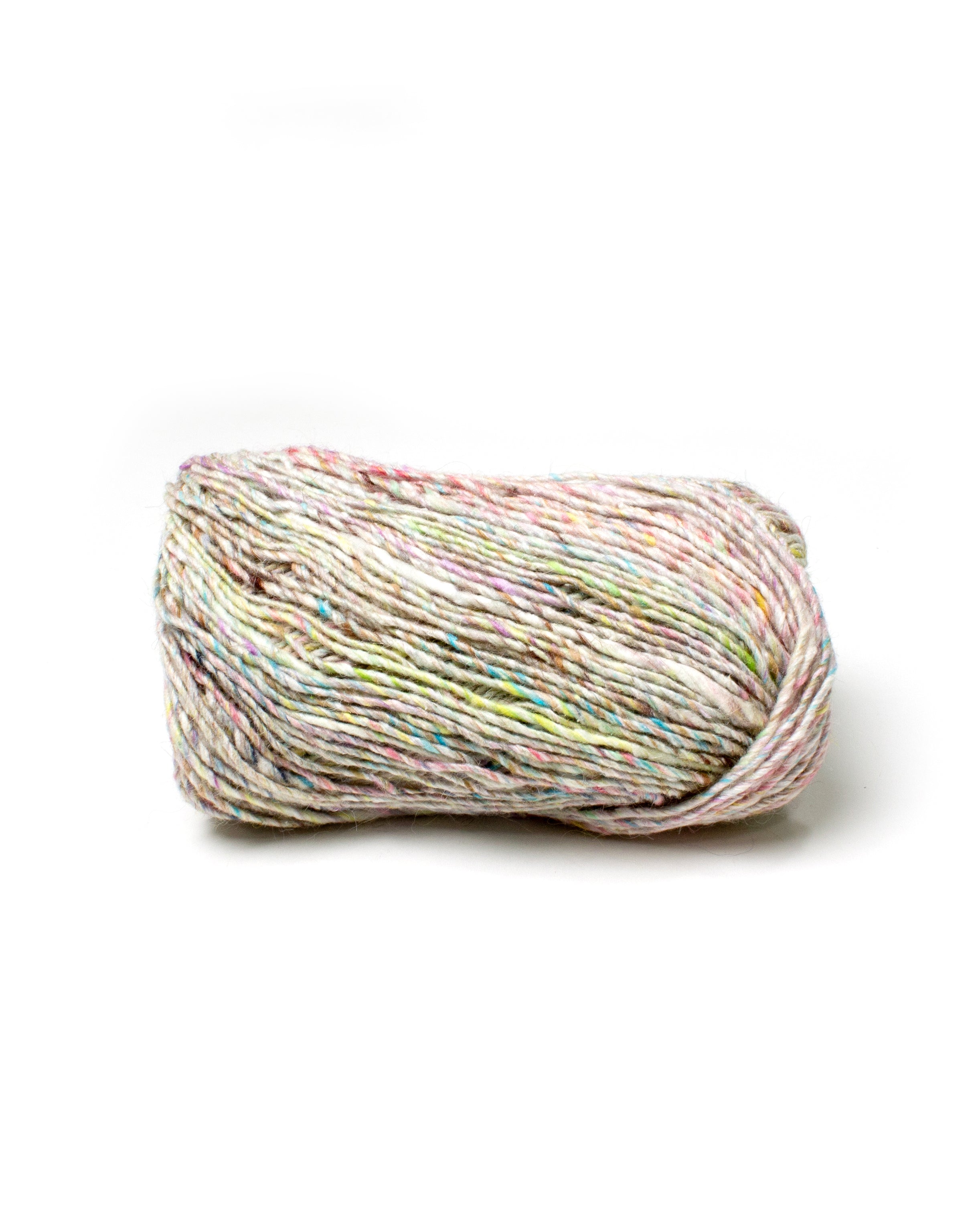 Noro - Silk Garden Sock Solo #1 - Omitama