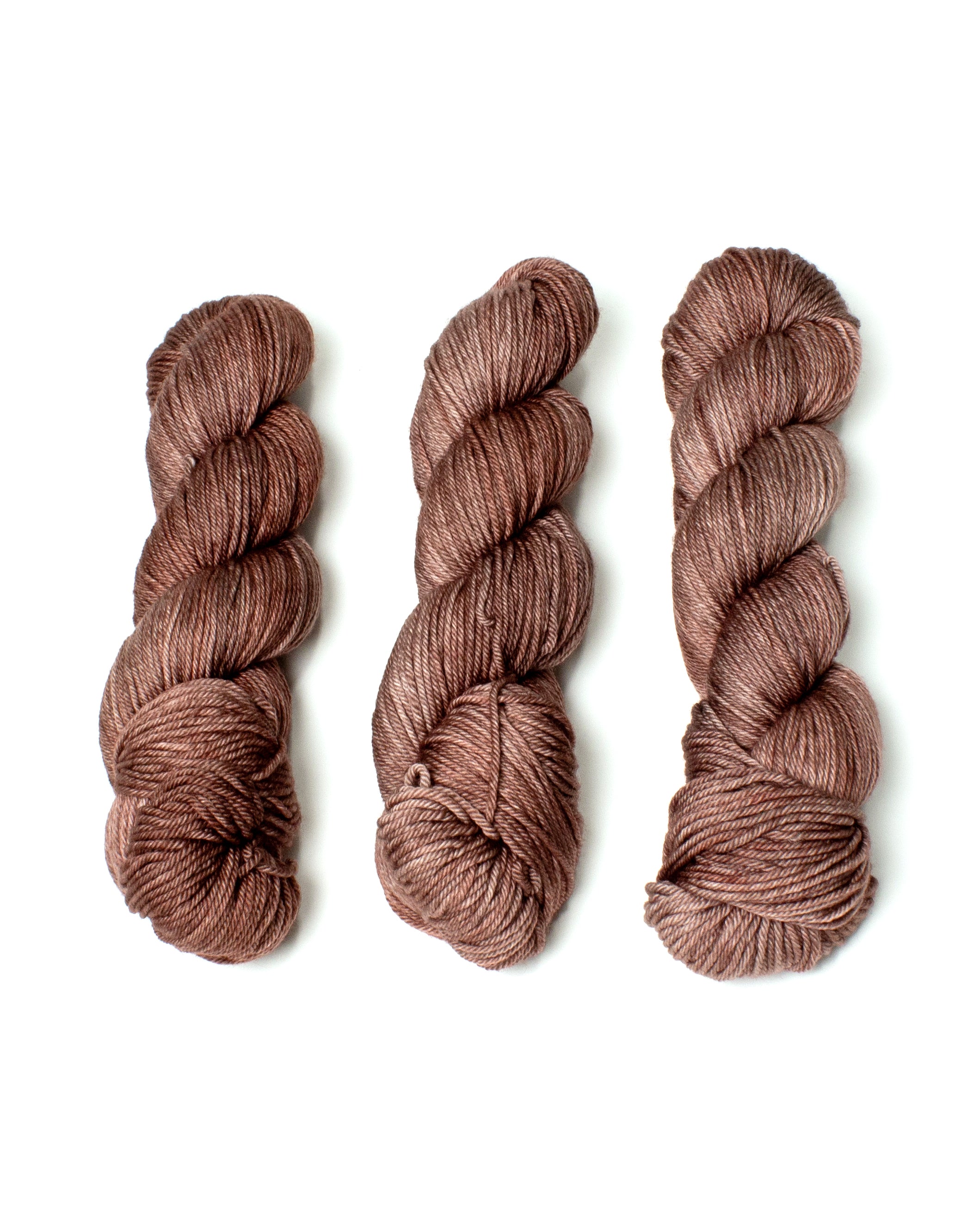 Ritual Dyes Priestess- Leather