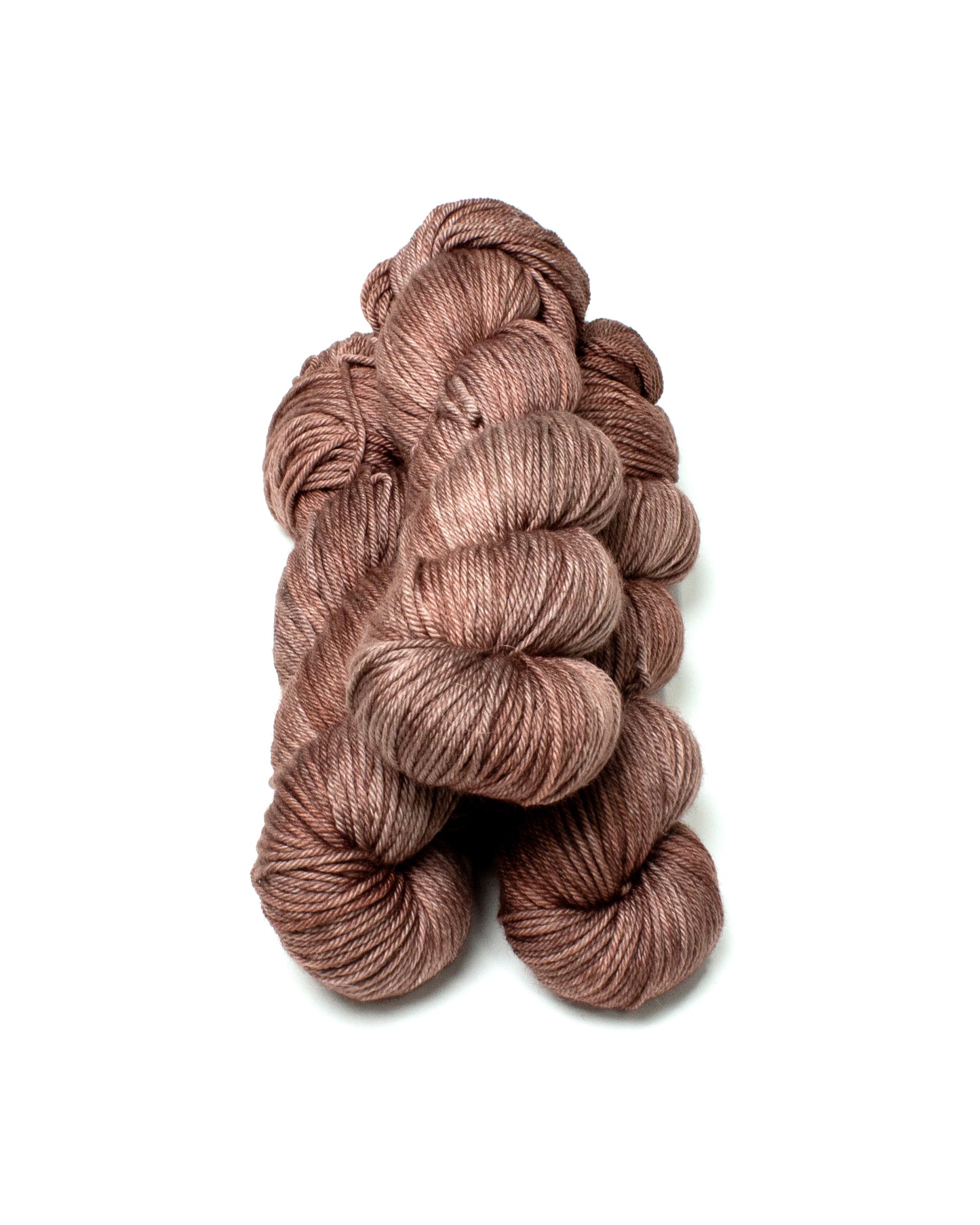 Ritual Dyes Priestess- Leather