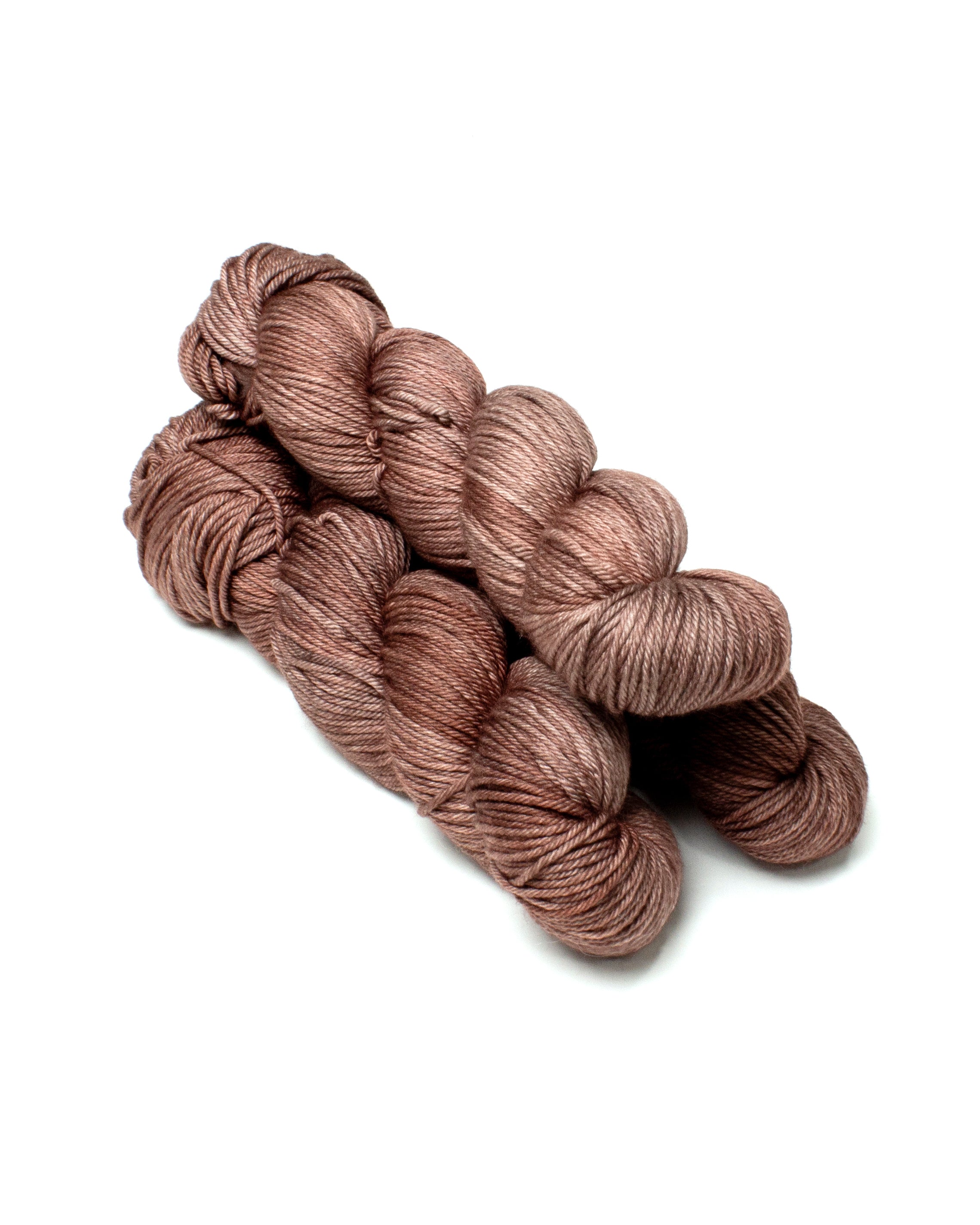 Ritual Dyes Priestess- Leather