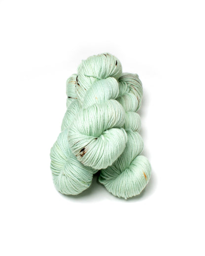 Ritual Dyes Priestess- Jadeite