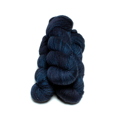 Madeline Tosh Twist Light - Nocturne