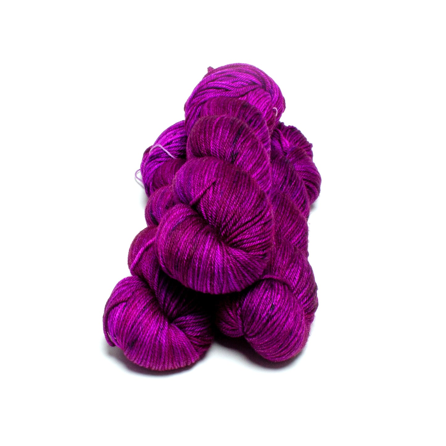 Madeline Tosh Tosh DK- Wino Forever