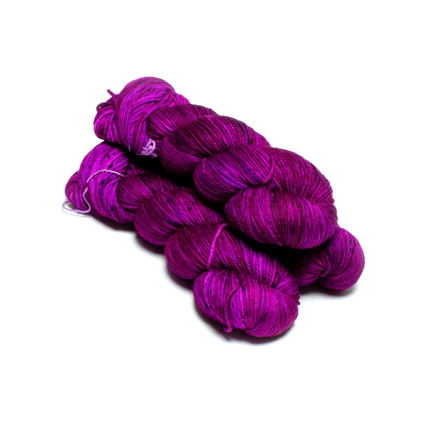 Madeline Tosh Tosh DK- Wino Forever