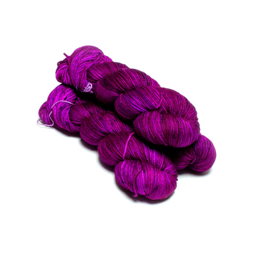 Madeline Tosh Tosh DK- Wino Forever