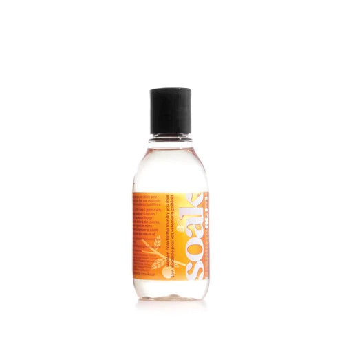 Soak Wool Wash Travel Size