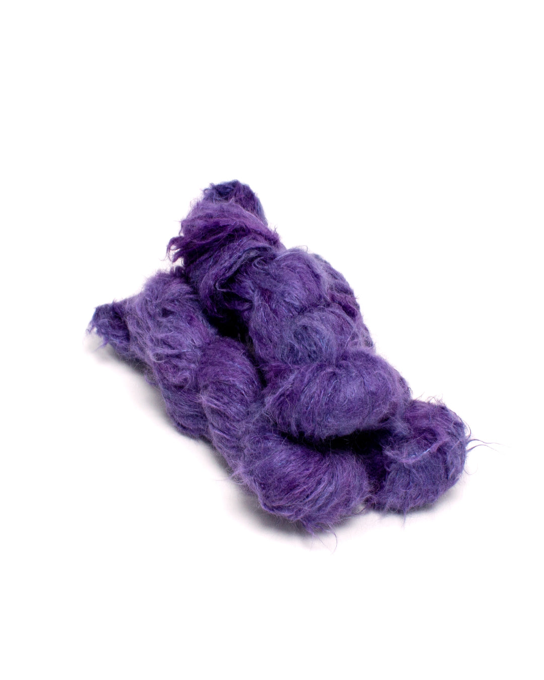 Farmers Daughter Oh Dang! DK- Bittersweet Nightshade