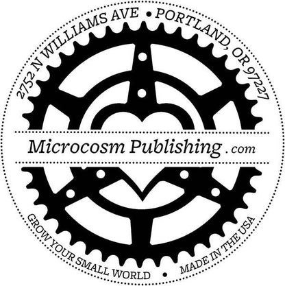 Magic of Pockets: Guide to Sewing & Fixing Pockets