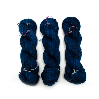 Madeline Tosh Tosh DK- Deep