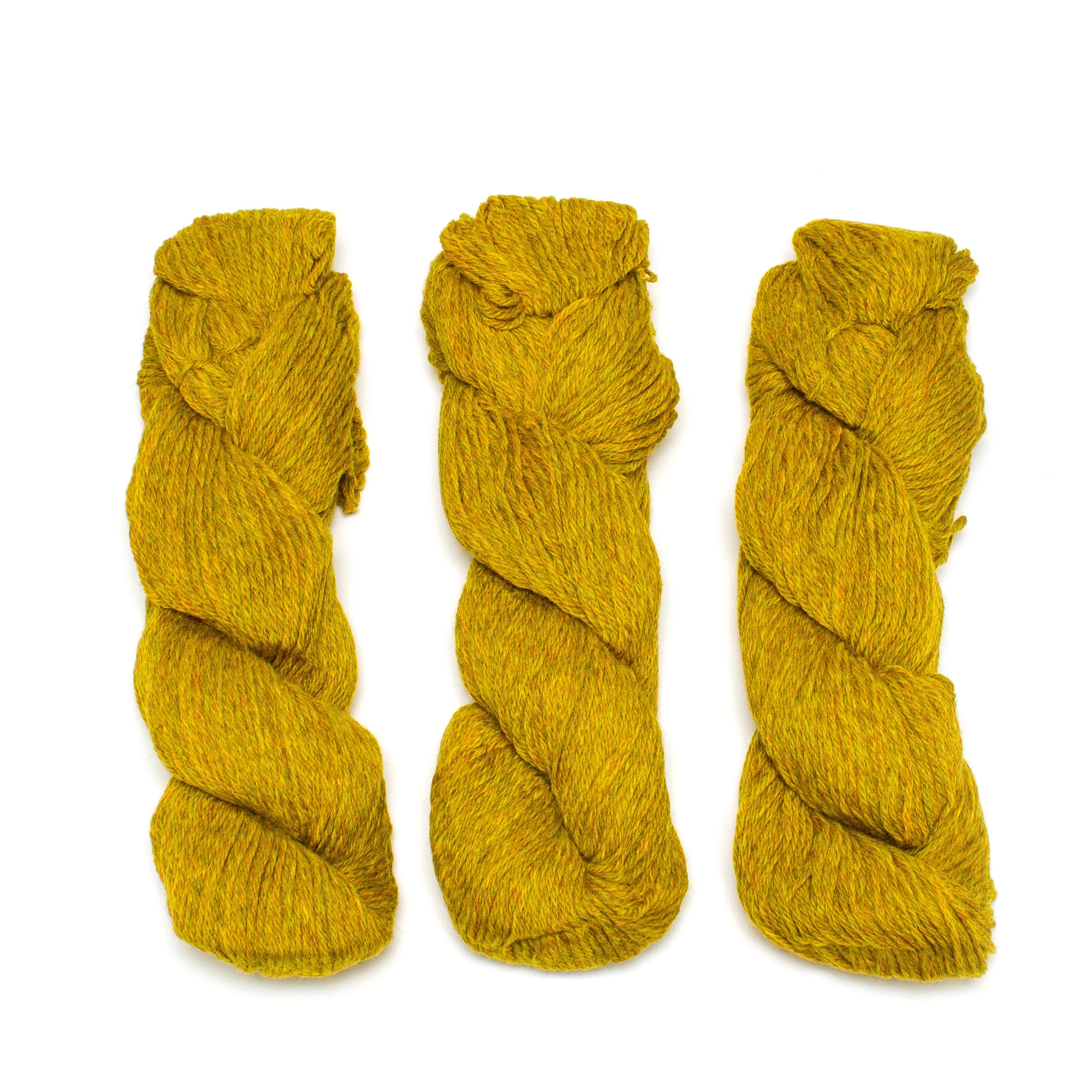 Cascade 220 Birch Heather 9564