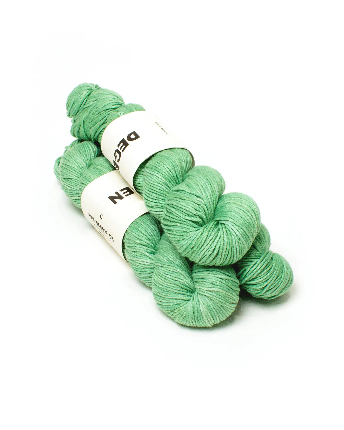 Pima DEGEN DK Yarn