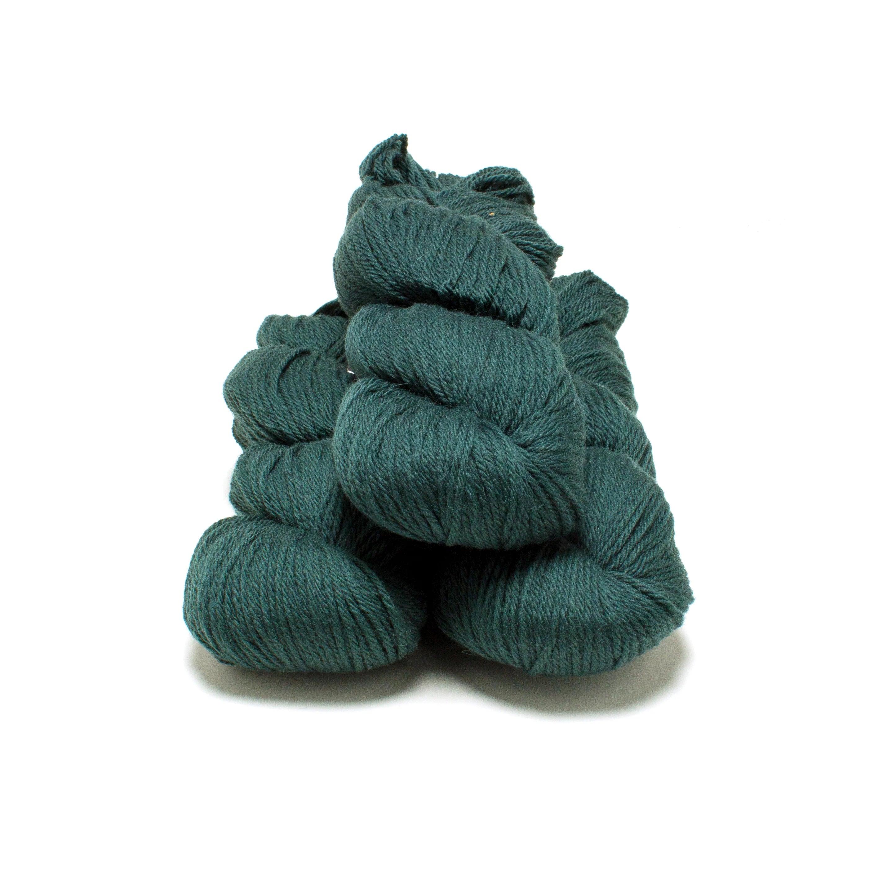 Cascade 220 Pine Grove 9674