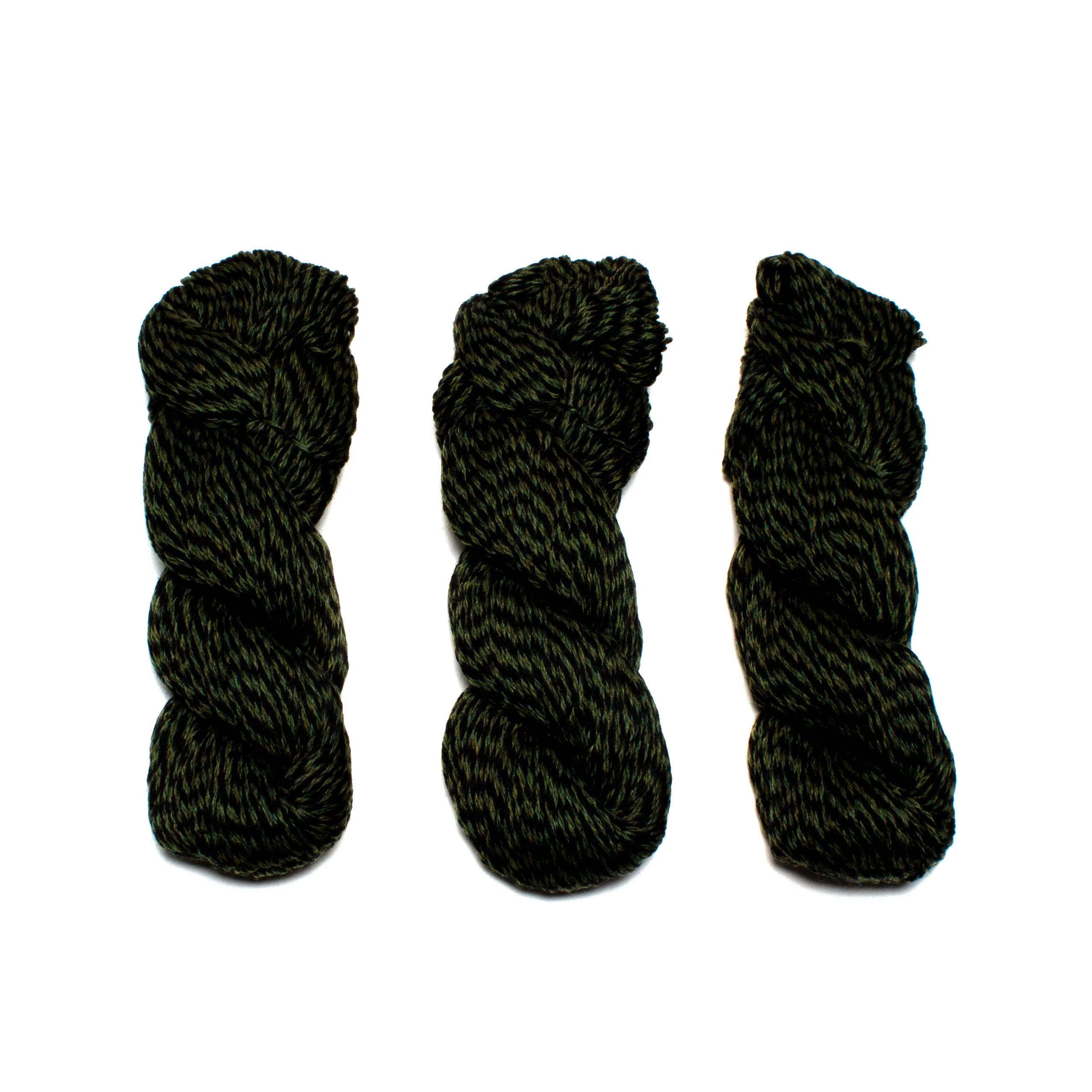 Cascade 220 Lichen Twist 1089