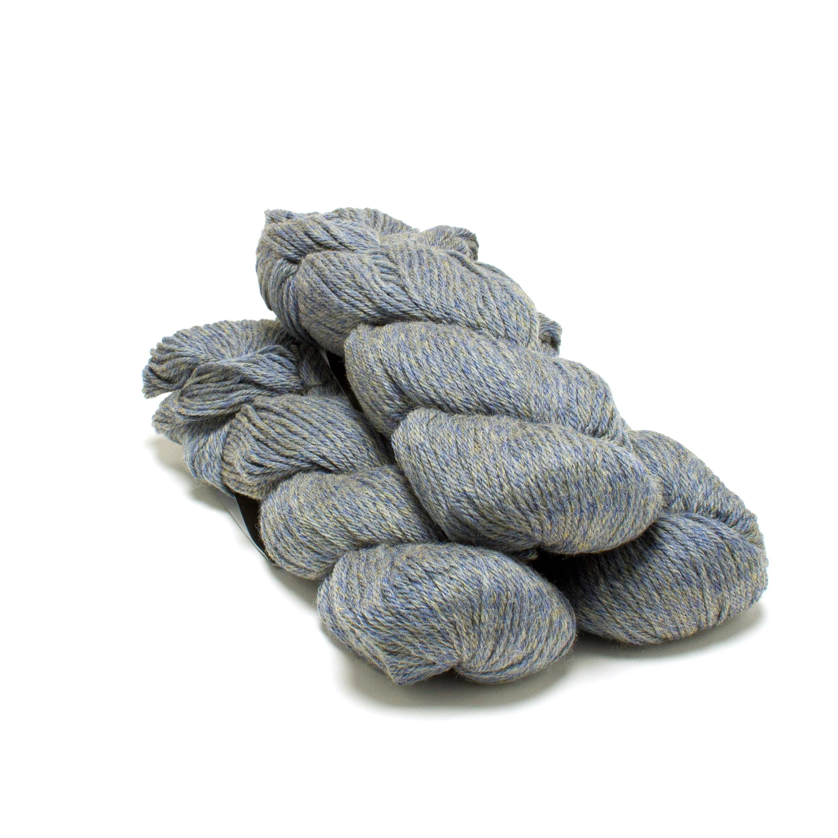 Cascade 220 Coast Heather 1081