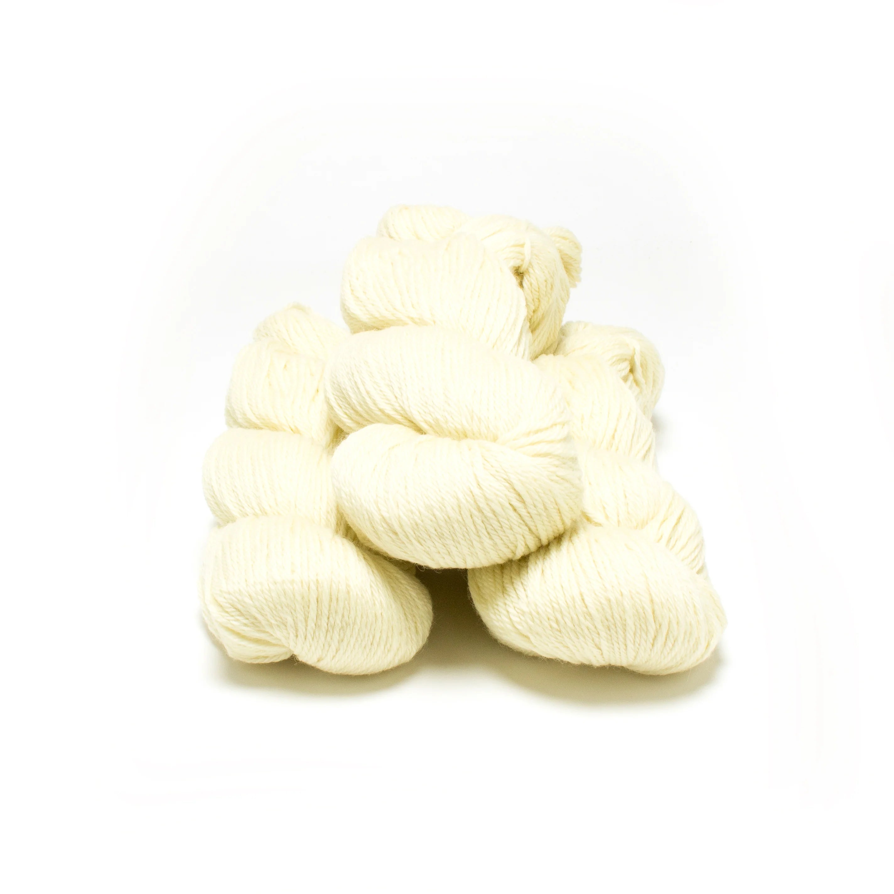 Cascade 220 Anise Flower 1069