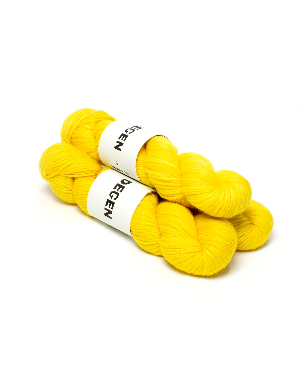 DEGEN DK Merino Yarn