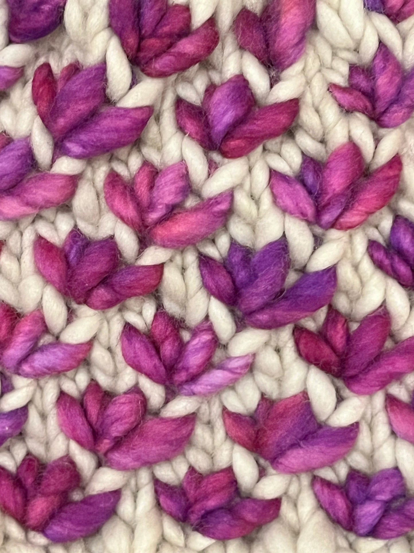 LotusFlowerBeanie Class