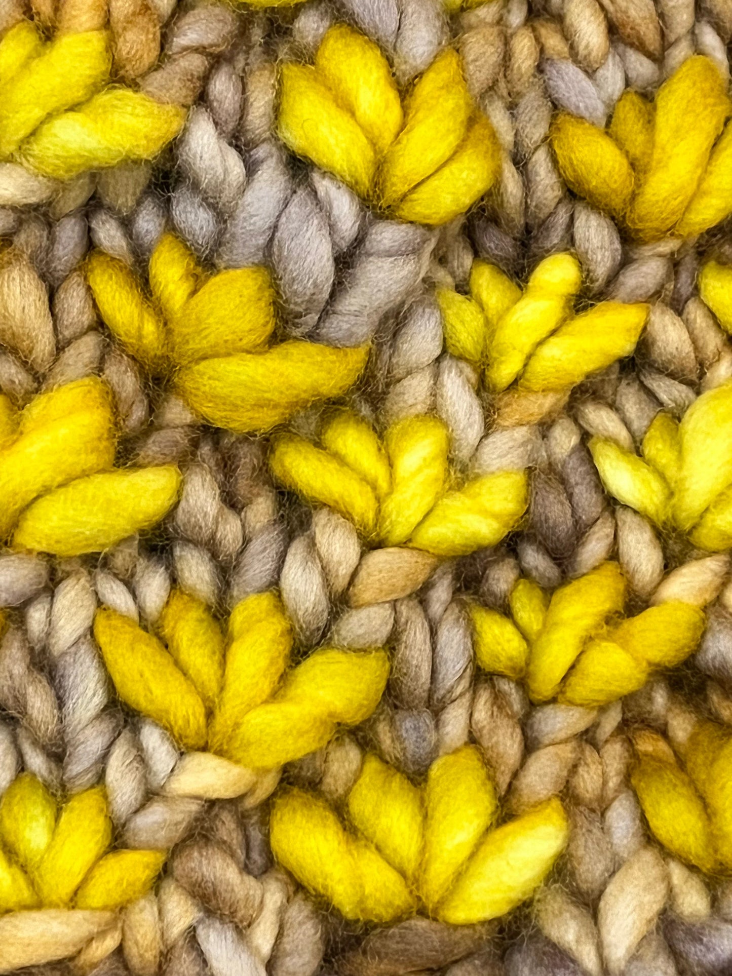 LotusFlowerBeanie Class