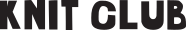 Knit Club