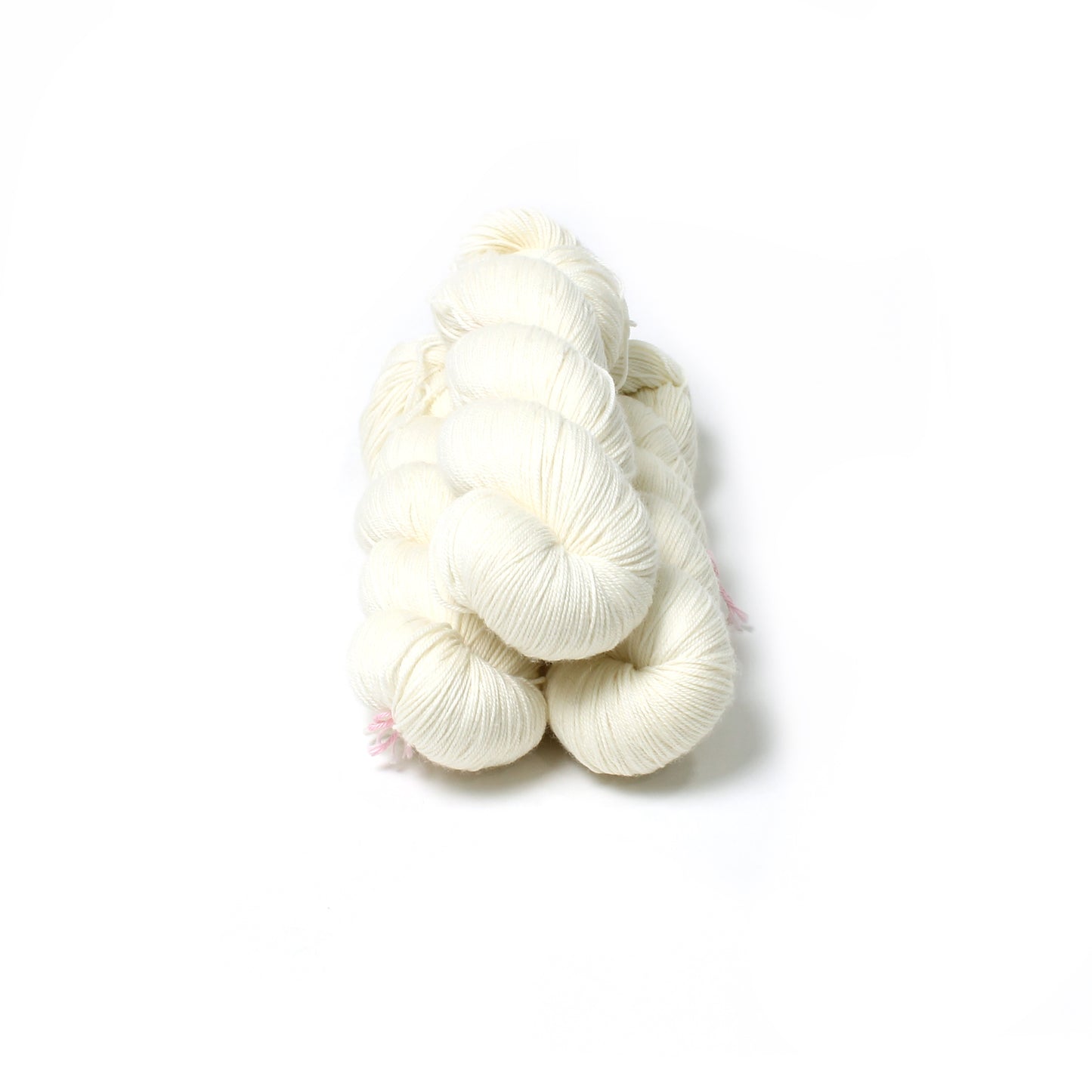 Madeline Tosh Twist Light - Natural