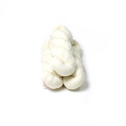 Madeline Tosh Twist Light - Natural
