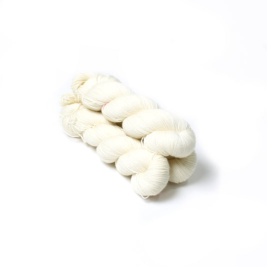 Madeline Tosh Twist Light - Natural