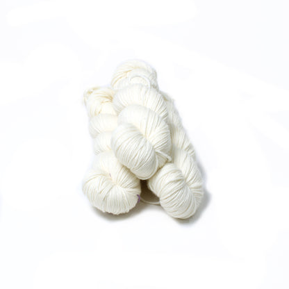 Madeline Tosh Tosh DK- Natural