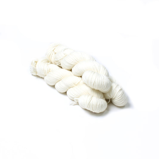 Madeline Tosh Tosh DK- Natural
