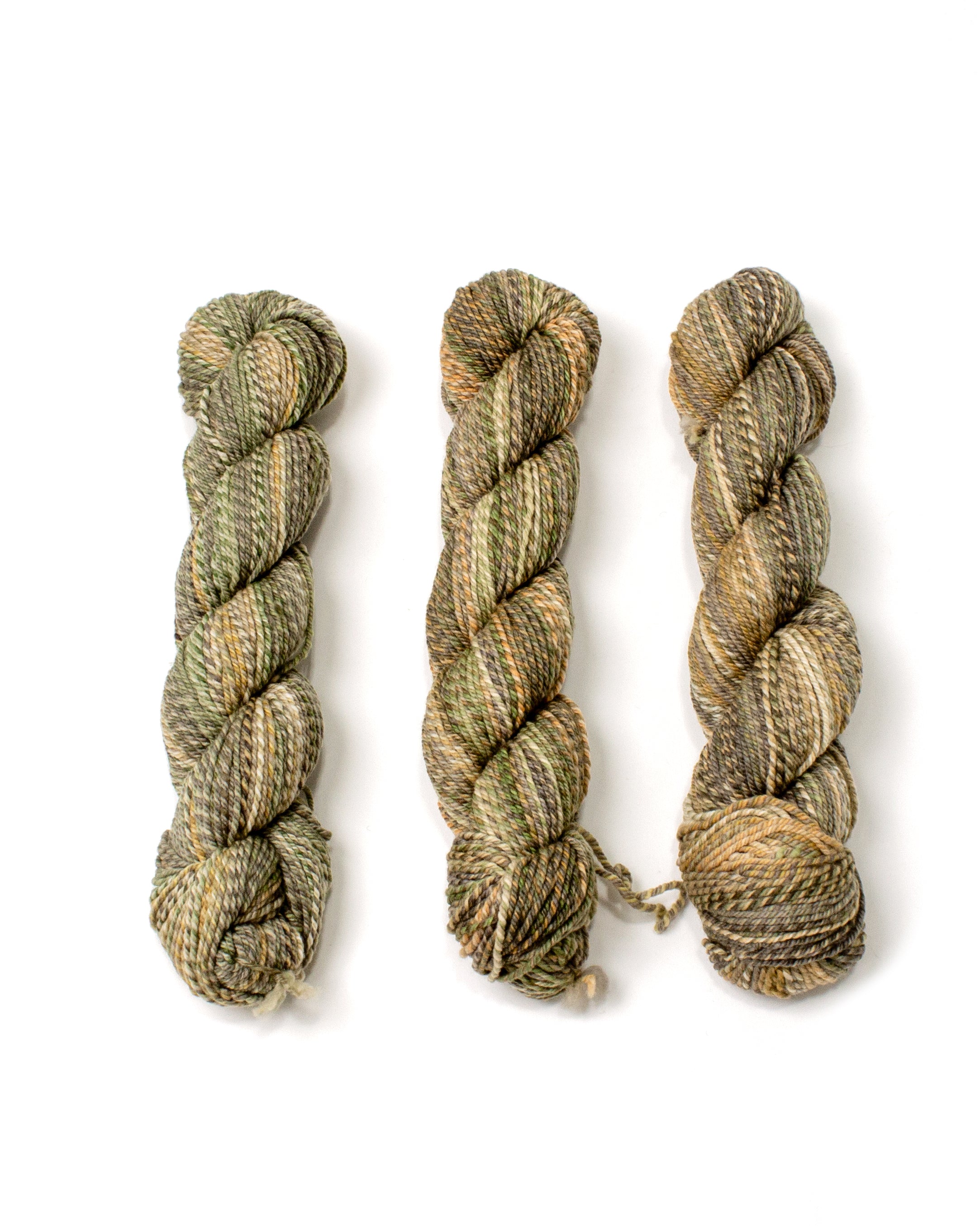 Spincycle Dream State - Grumpy Birds