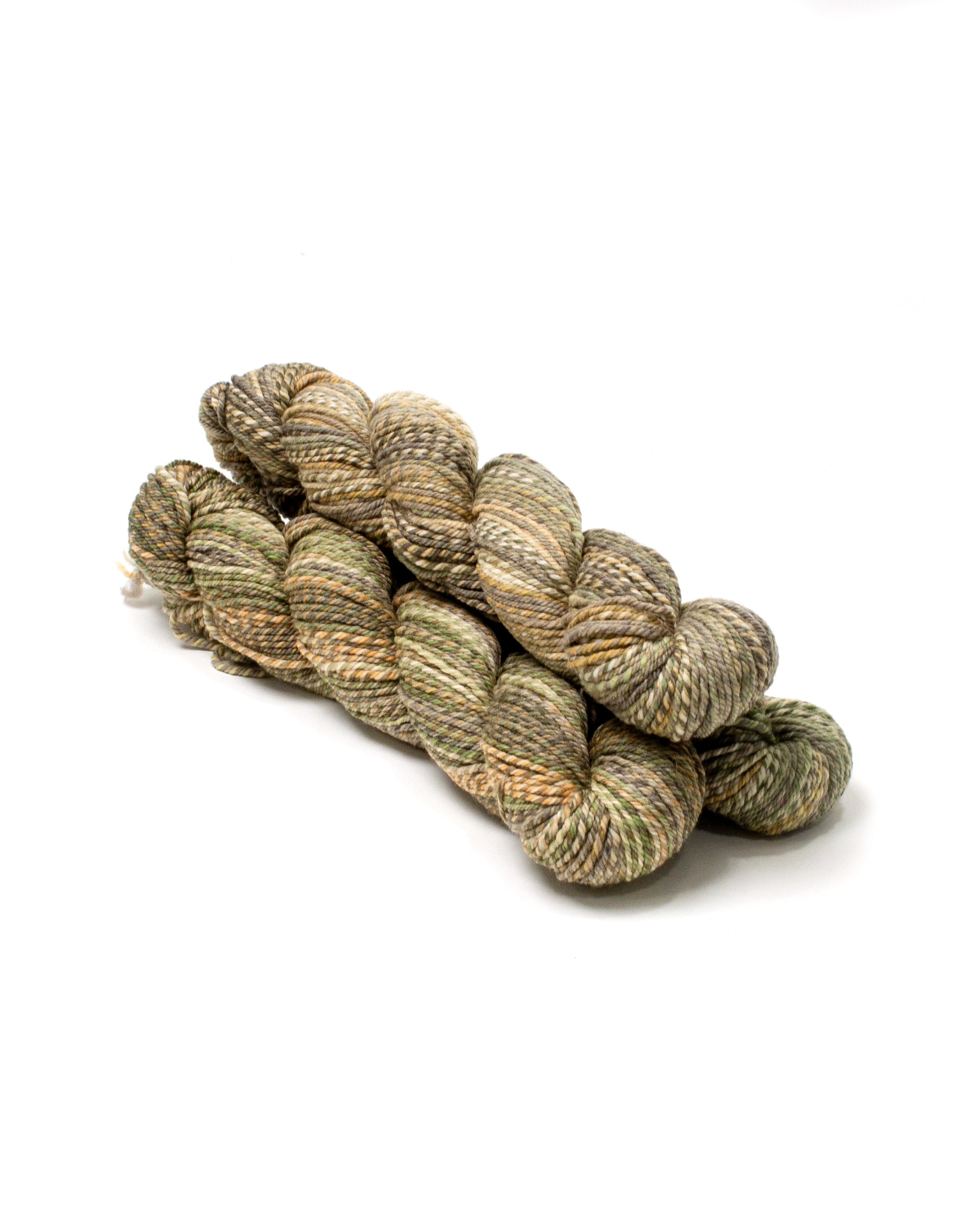 Spincycle Dream State - Grumpy Birds