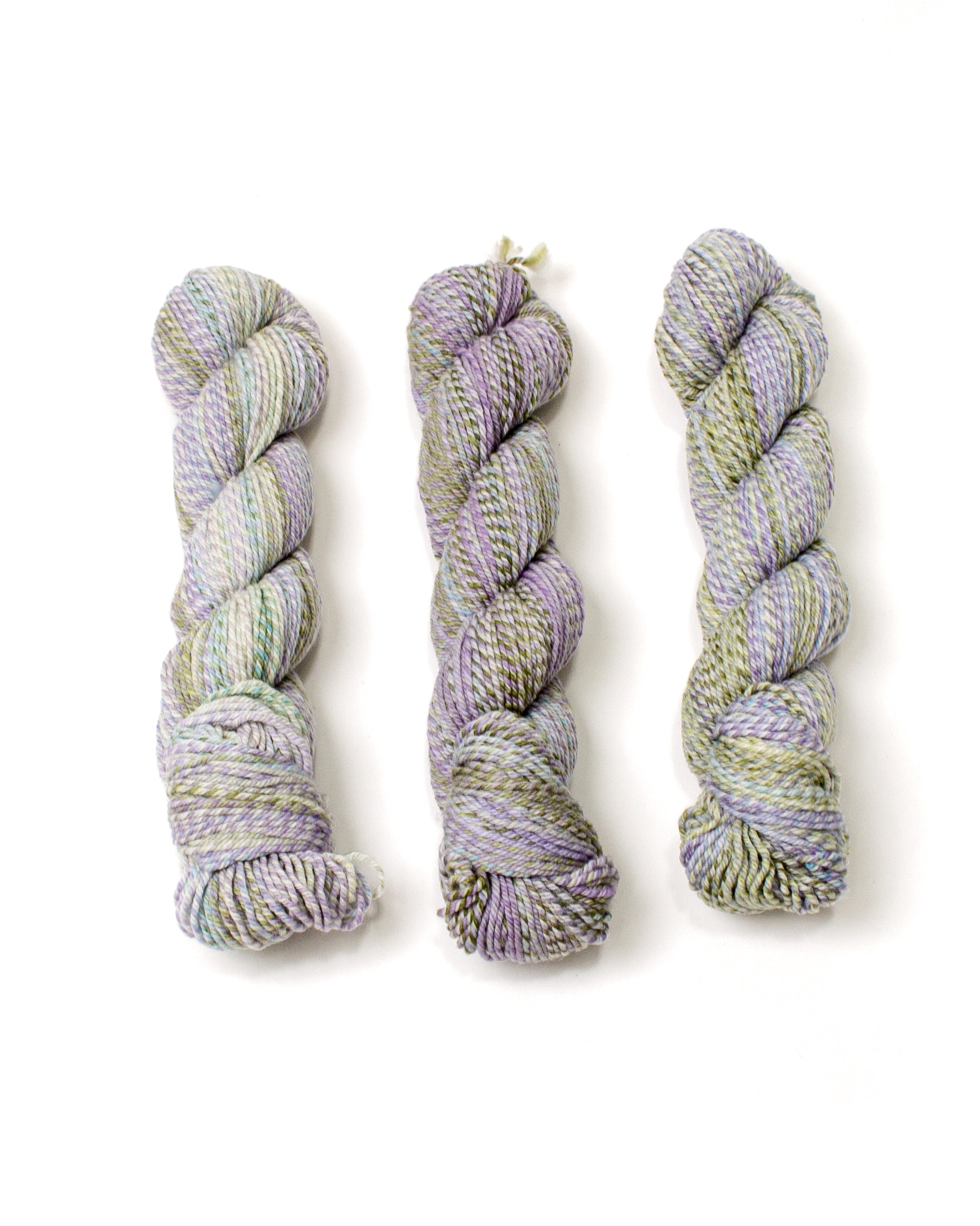 Spincycle Dream State - Overboard