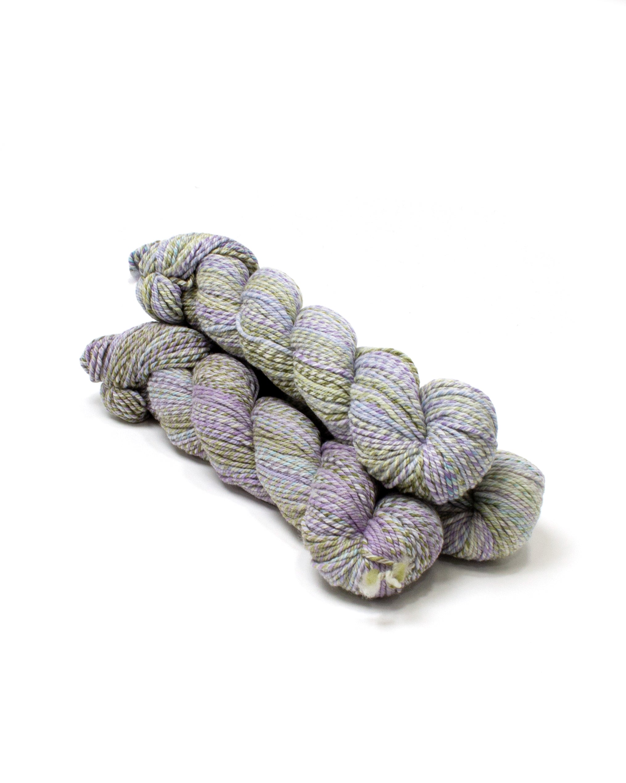 Spincycle Dream State - Overboard