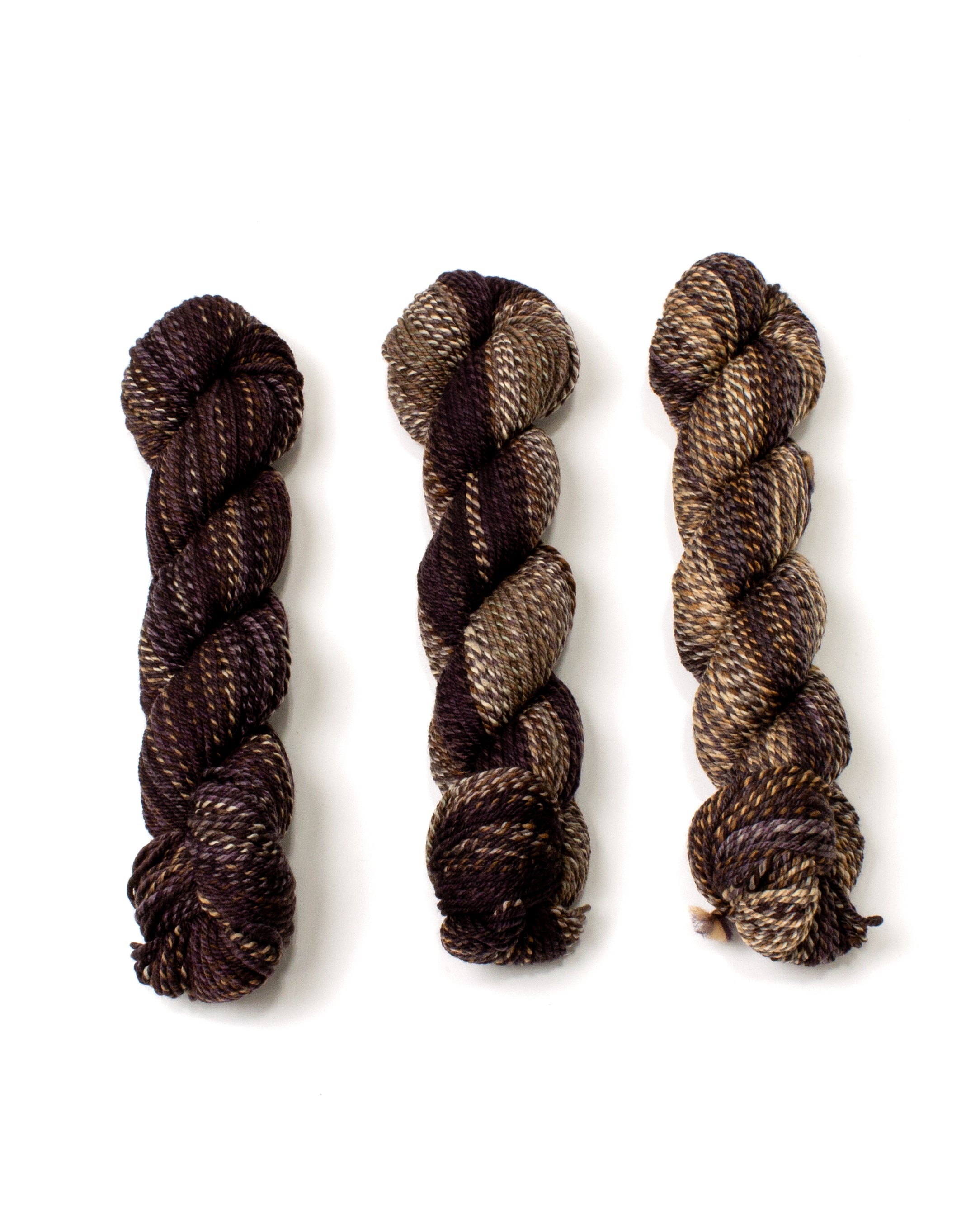 Spincycle Dream State - House Blend