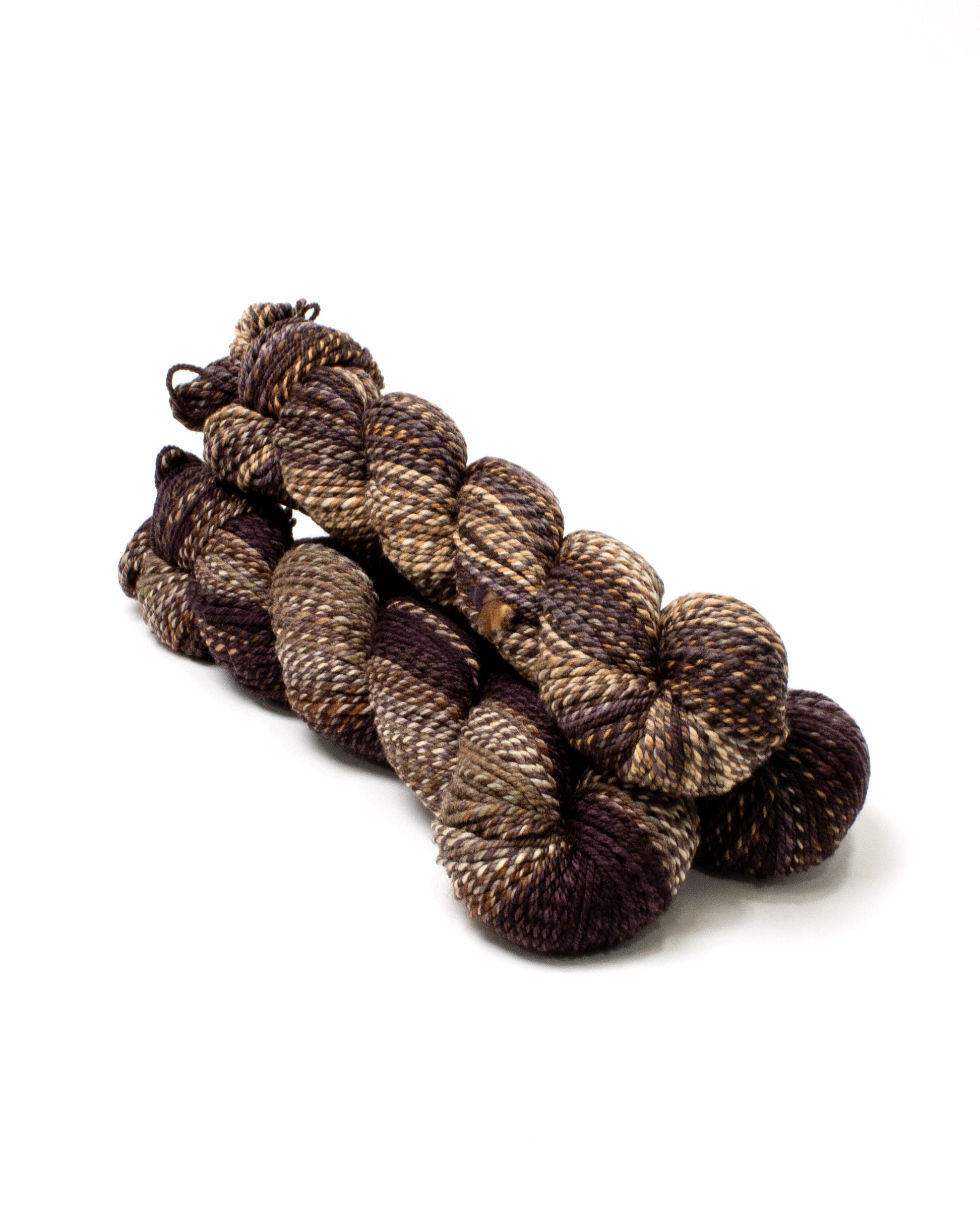 Spincycle Dream State - House Blend