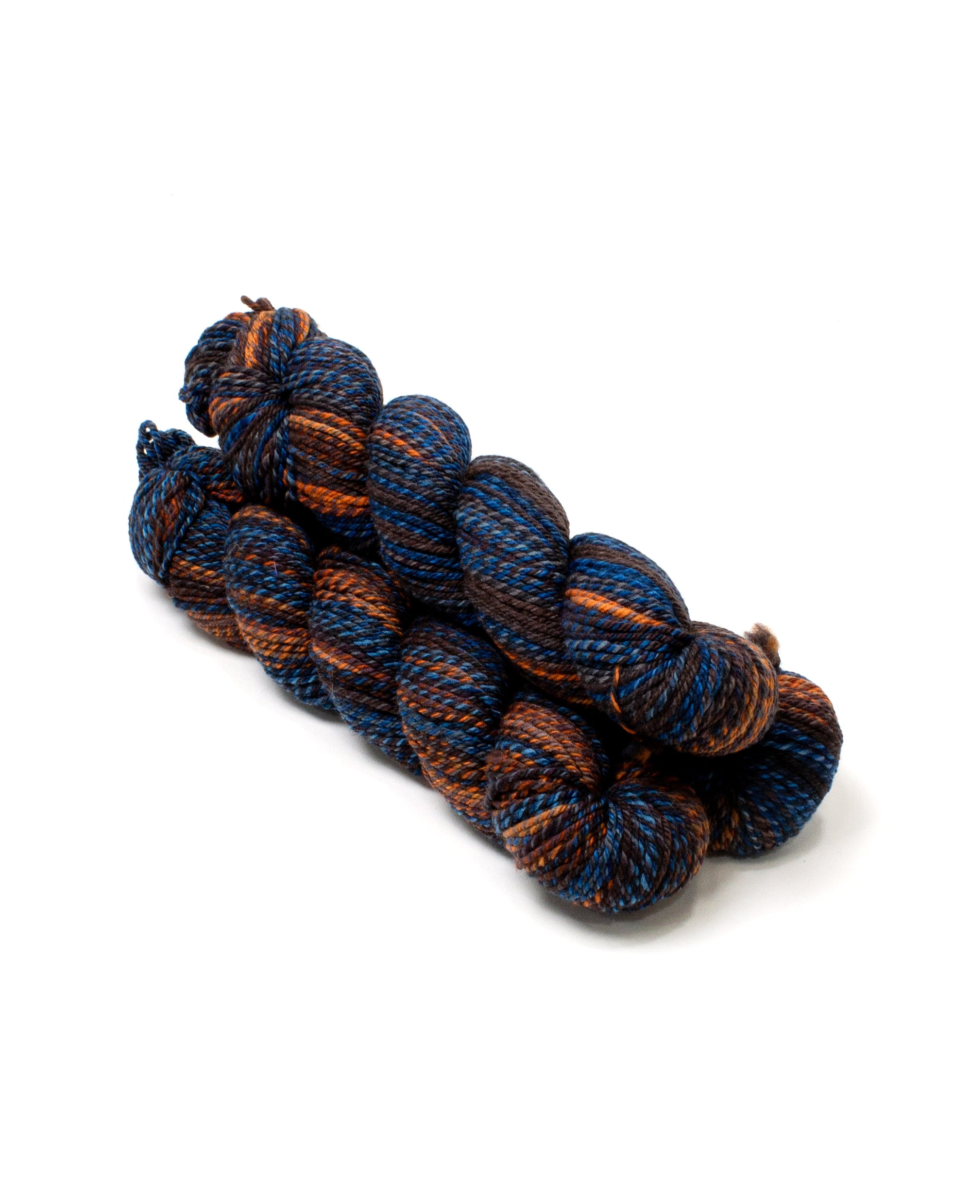 Spincycle Dream State - Petrichor