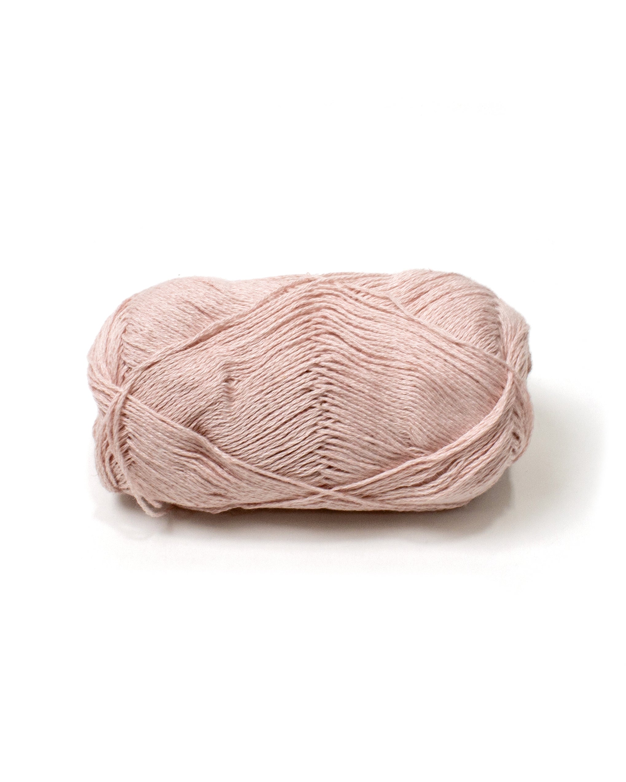 Sandes Garn - Tynn Line - 3511 Powder Rose