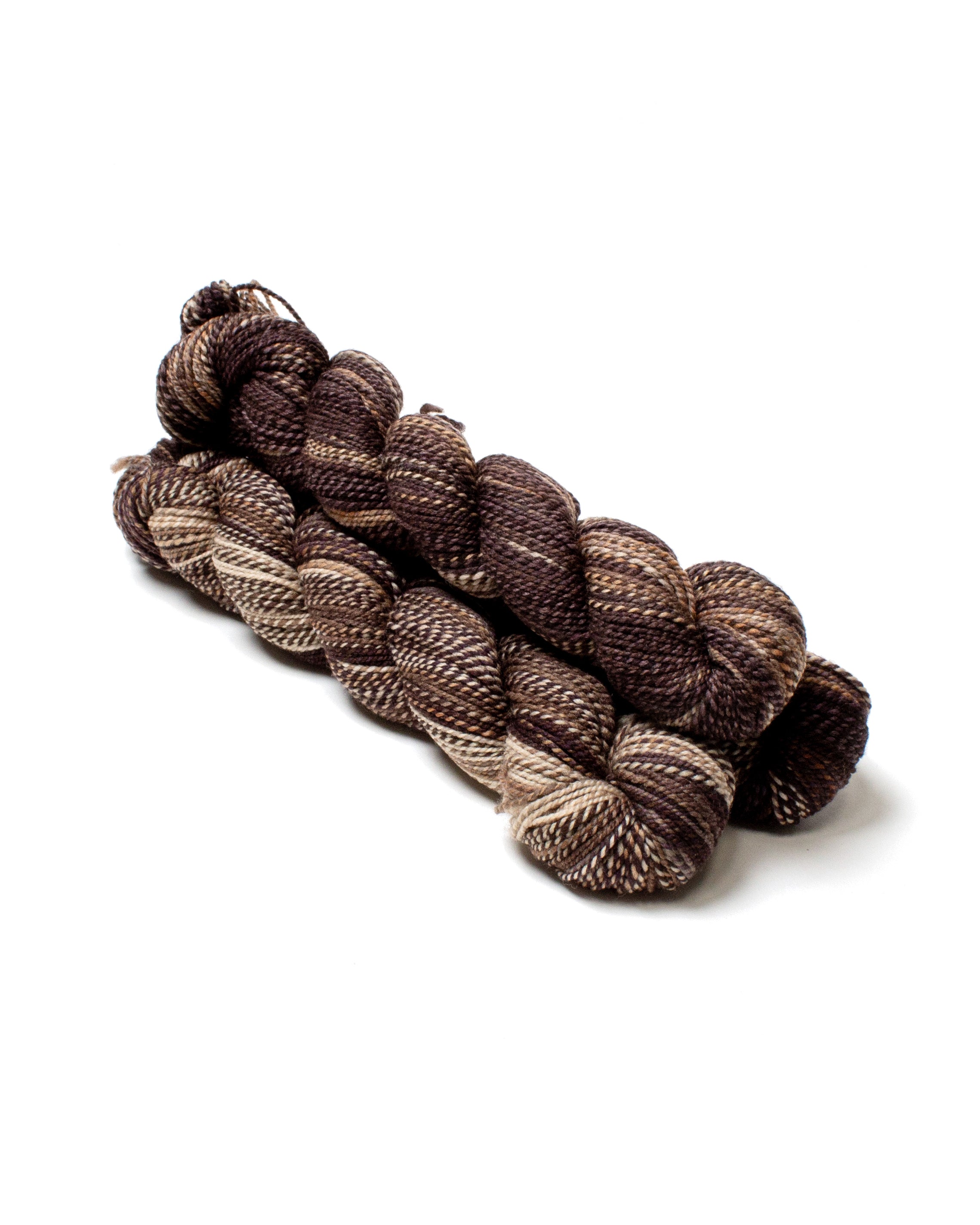 Spincycle Dyed In The Wool - House Blend