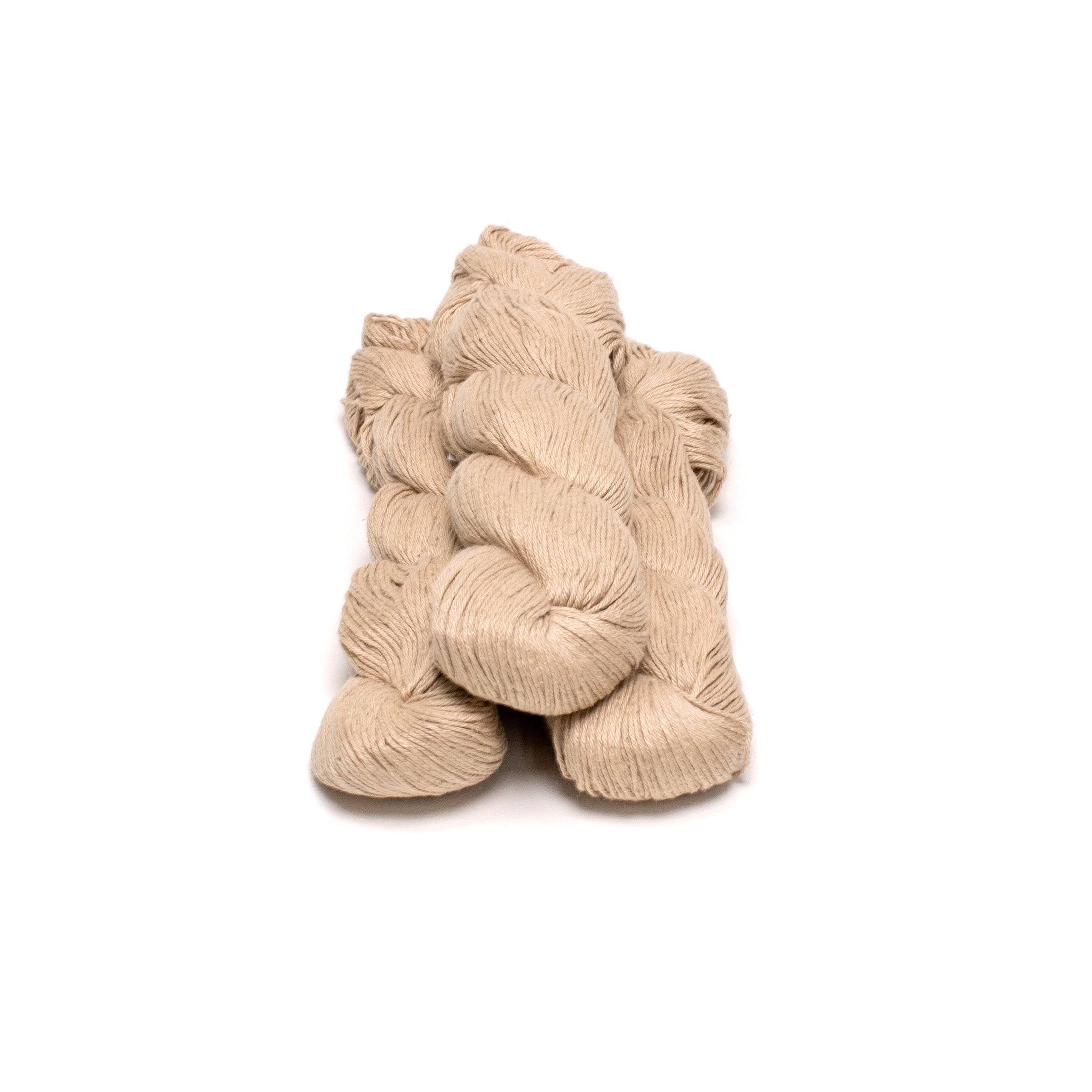 Cascade Hampton- Sesame