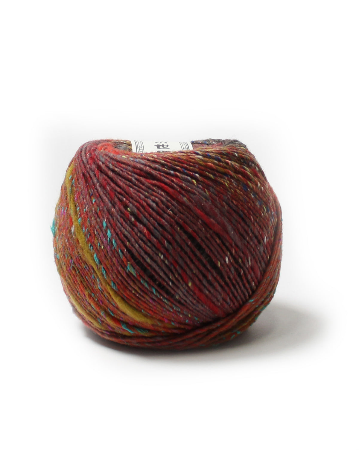 Noro - Akeboshi #04 - Kanazawa