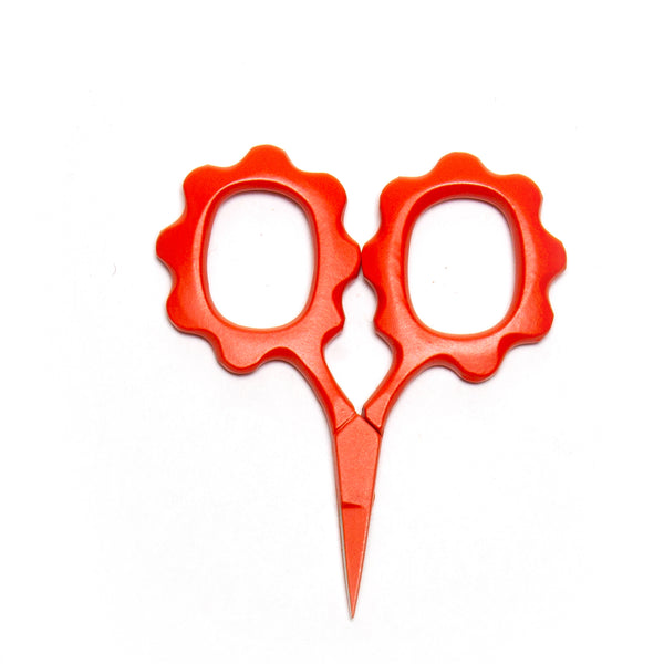 その他 NEIGHBORHOOD - NEIGBORHOOD NHLE.MICRA/S-SCISSORS NEIGHBORHOOD - NEIGBORHOOD NHLE.MICRA/S-SCISSORSの通販 by