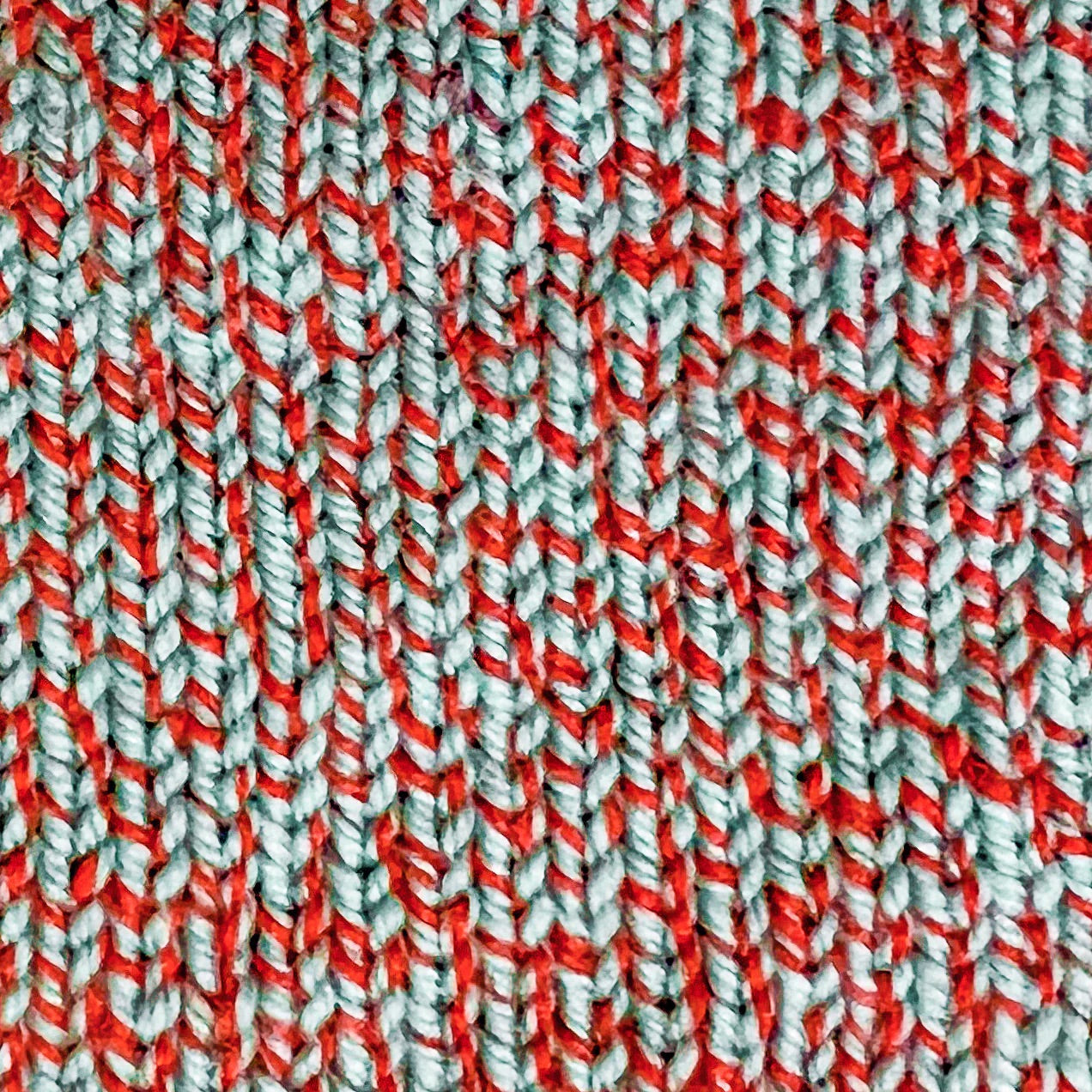 Loop Fiber Studio Worsted- Song