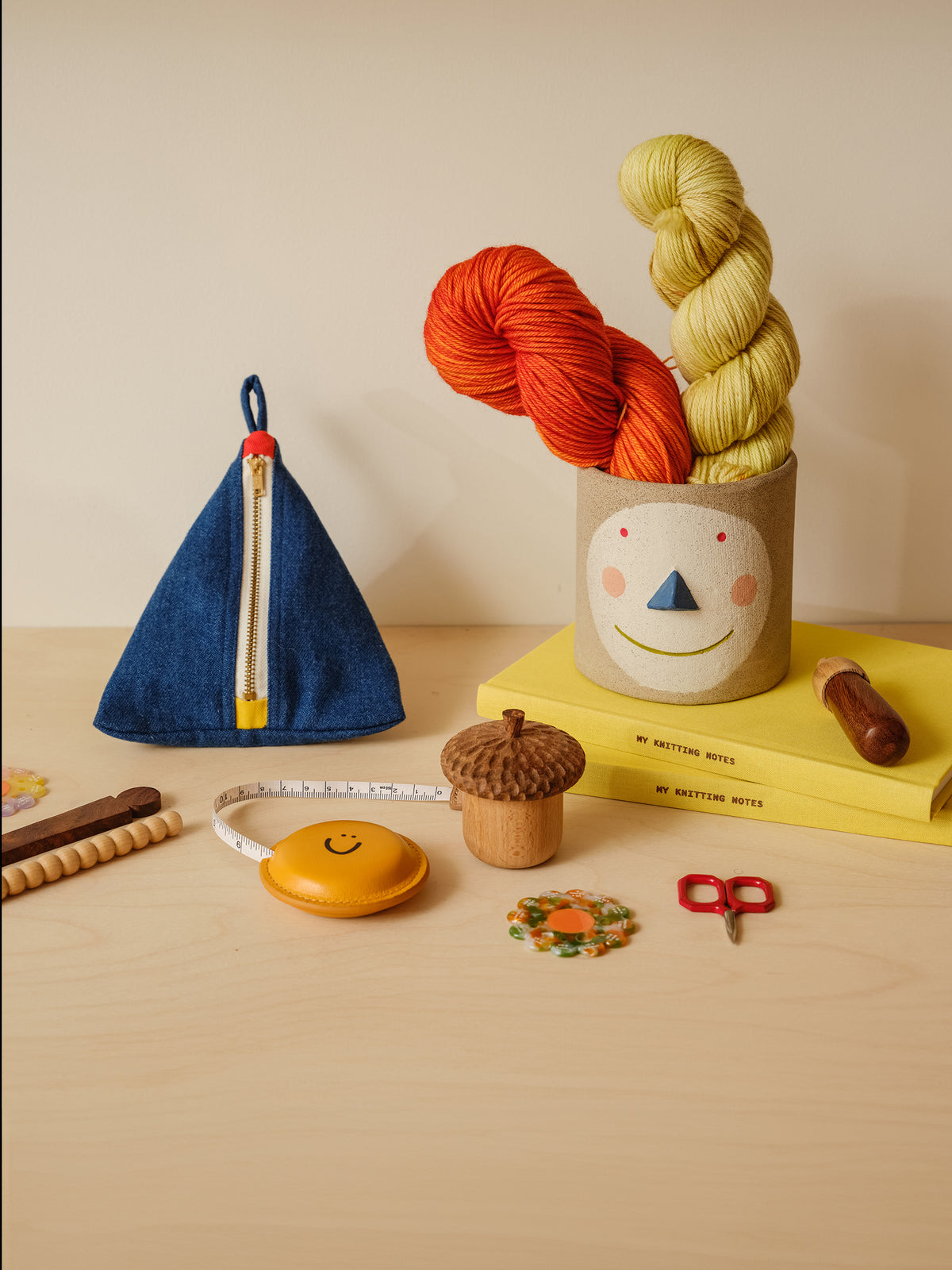 Meetup Knitting Knit Club: Local Yarn Store with Knitting Classes, Tools, + Meetups