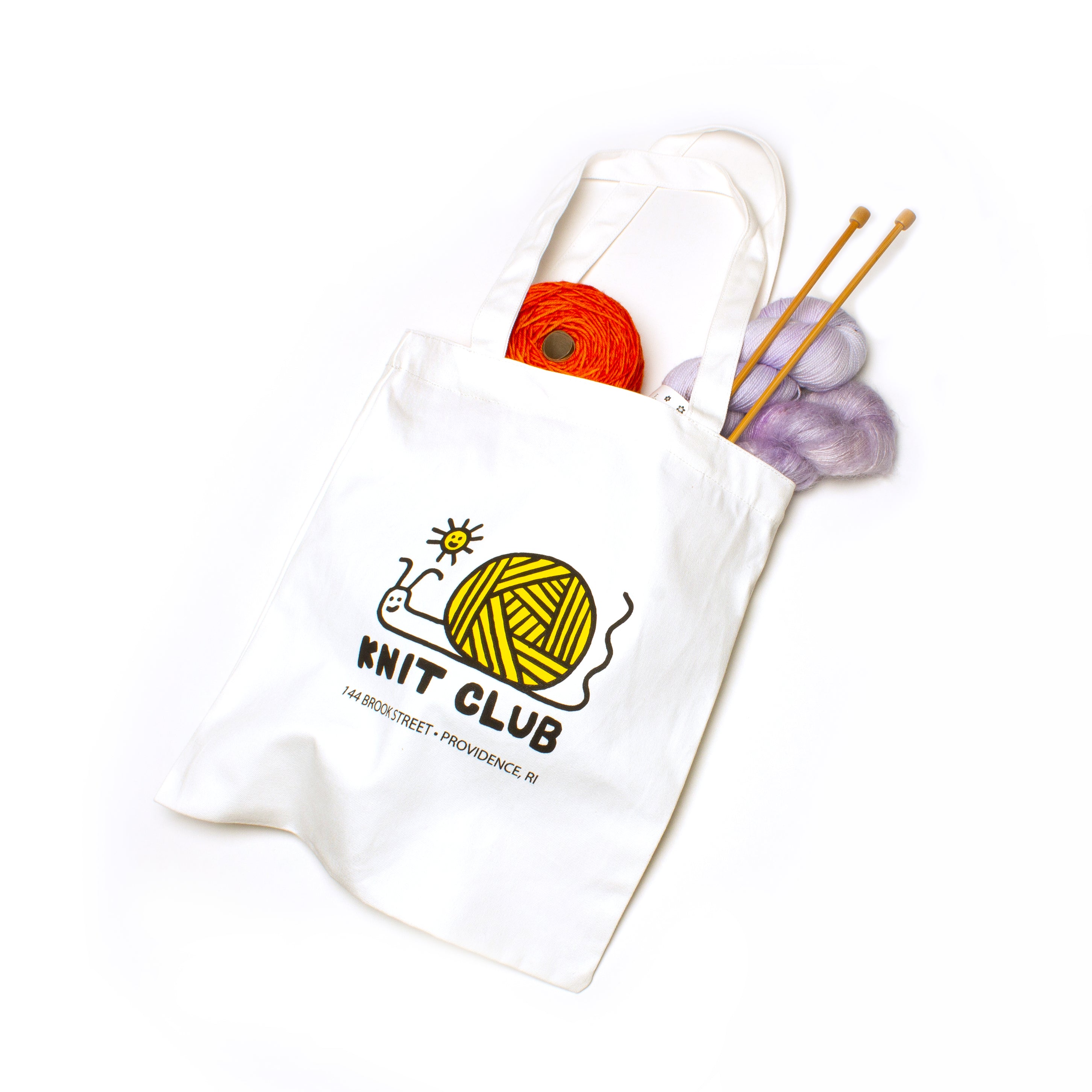 Meetup Knitting Knit Club: Local Yarn Store with Knitting Classes, Tools, + Meetups